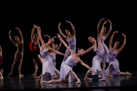 20170209_Walpurgisnacht_Ballet_DR_73A8622