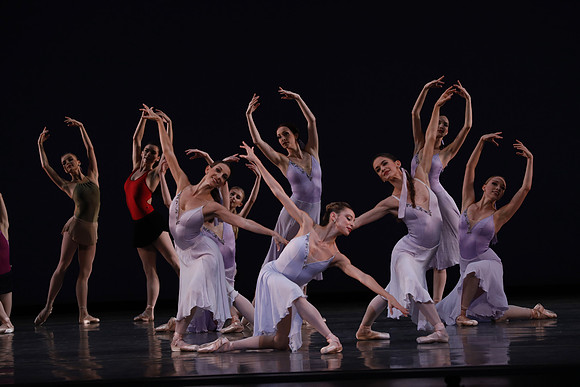 20170209_Walpurgisnacht_Ballet_DR_73A8622