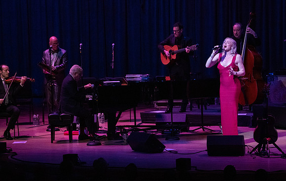 20200304_Pink_Martini_Arsht_20200304_Pink_Martini_DSC01471