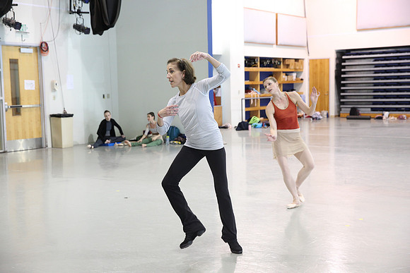 20170105_Walpurgisnacht_Ballet_Lopez_Studio_9C7C0882