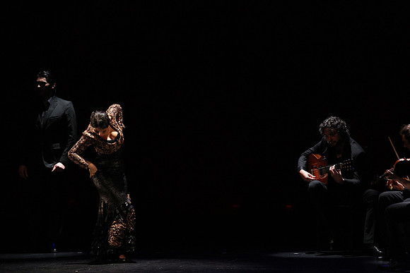 20140227_Flamenco_Festival_1_9C7C0121