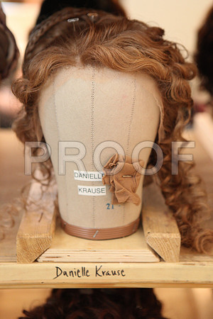 20140327_TOSCA_IMG_2303