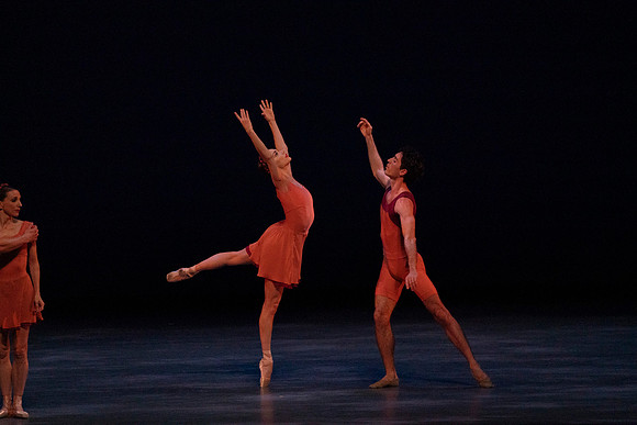 20240210_Winter_Mix_Concerto_DSCH_MCB_DSC4925
