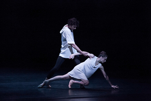 7065_DG_Synphonic_Dance_Alexie_Ratmansky_MCB_FL_IMG_6941