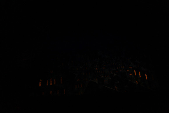 20130328_file011792