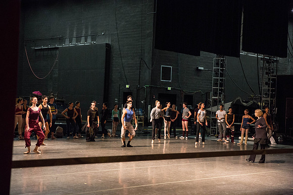 20161022_MCB_Giselle_Company_Clase_Arsht9C7C0010