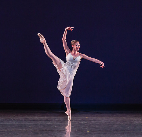 20170209_Walpurgisnacht_Ballet_DR_9C7C1519