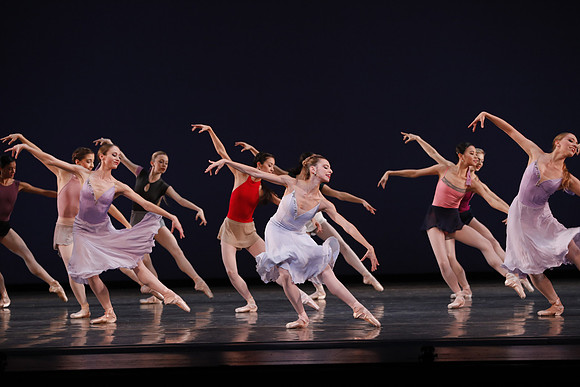 20170209_Walpurgisnacht_Ballet_DR_73A8611