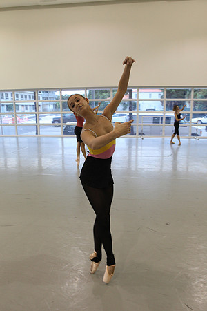 6027_DG_08122011_Rehersal_4_Miami_City_Ballet_Miami_FL_IMG_8588