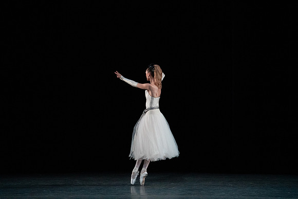 20250213_La_Valse_MCB _DSC0209