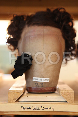 20140327_TOSCA_IMG_2299