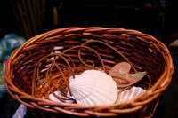 20150226_The_Pearl_Fisher_Backstage_Props_9C7C0303