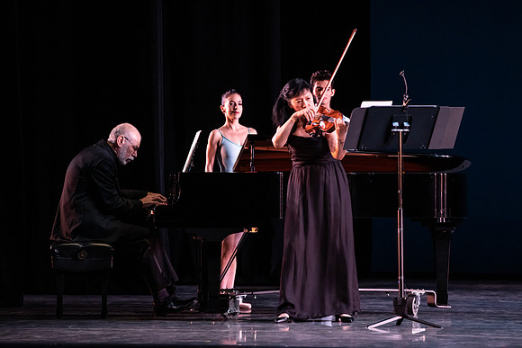 20190221_Duo_Concertant_MG_0592