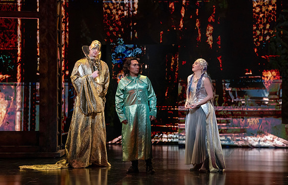 20241114_The_Magic_Flute20241114_untitled__DSC1513
