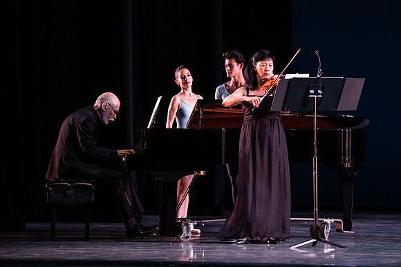 20190221_Duo_Concertant_MG_0602