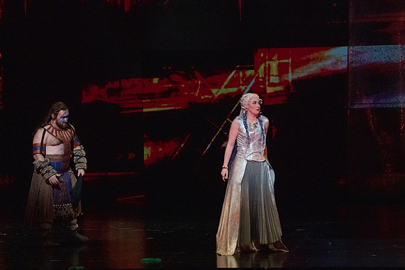 20241119_The Magic Flute_FGO PR_DSC9389