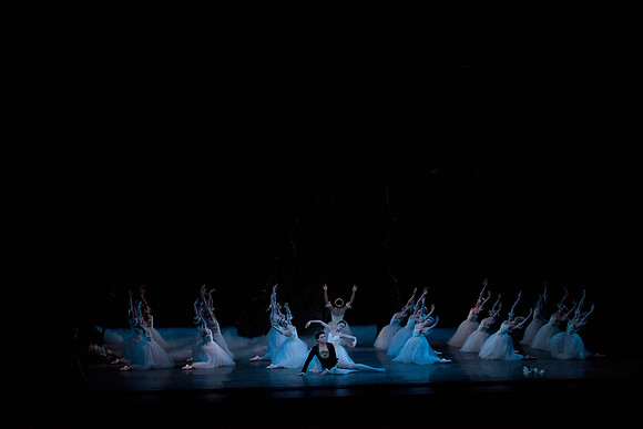 7064_DG_GISELLE_Broward_Preformance_Miami_City_Ballet_FL_IMG_5003
