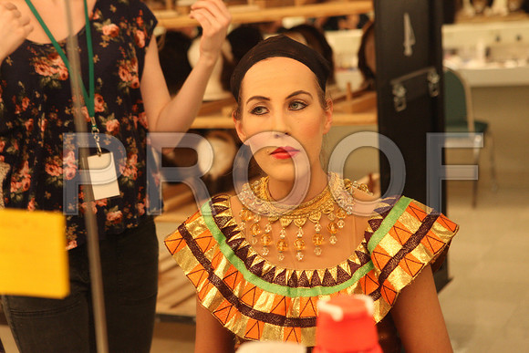 20140508_THAIS_ARSHT_IMG_1488