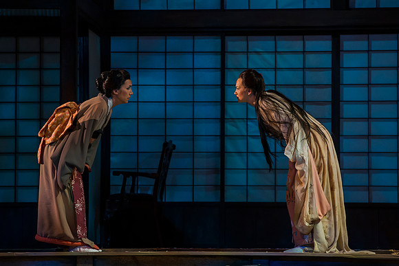 20141113_Madama_Butterfly_Arsht_CG3P2692