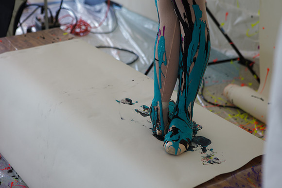 6048_DG_Ballerina_Shoes_09272011_opulance_Cover_Ballet_FL_IMG_5316