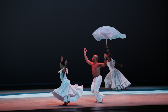 20160219_Revalations_Alvin_Ailey_G3P0145