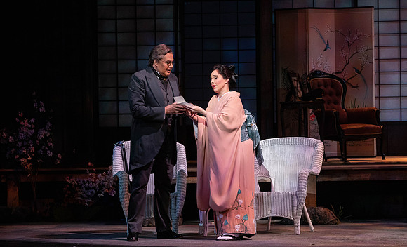 20200116_Madana_Butterfly_DR_173A0012