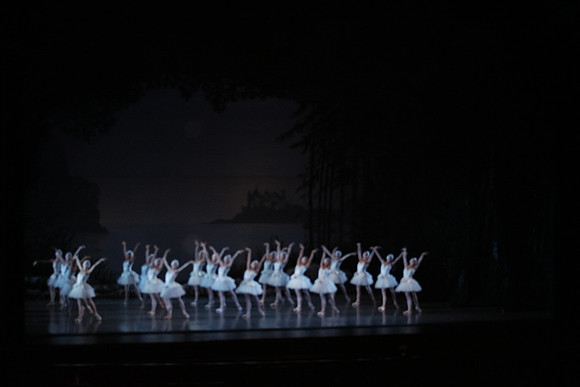 20151023_MCB_Swan_Lake_Prefomance_Arsht__75A2517