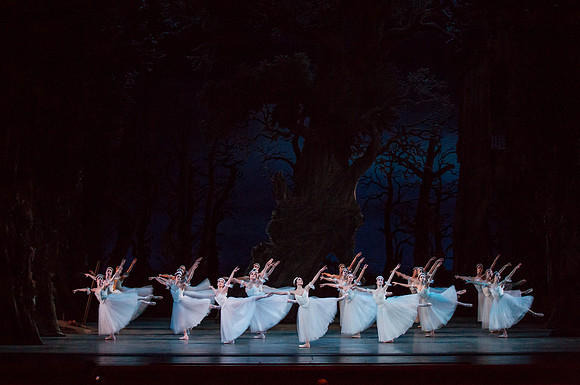 7951_DG_Giselle_Rehersal_Arsh_Center_Miami_FL_AL1B4309