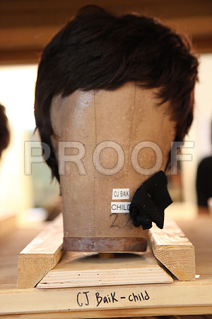 20140327_TOSCA_IMG_2298