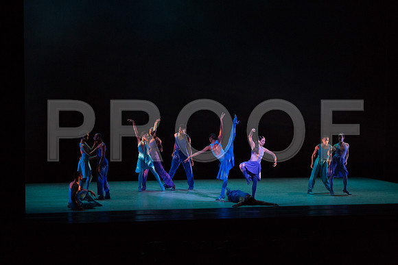 20170225_Alvin_Ailey_The_Winter_in_Lisbon_PR_Wide_9C7C0067
