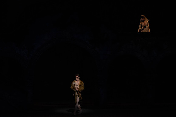 20221022_Romeo_and_Juliet_DSC4068