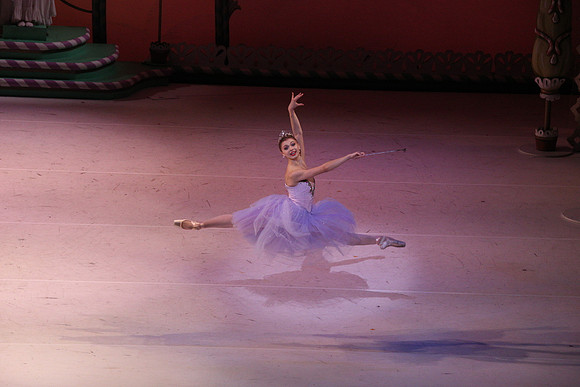 20141229_Nutcracker_WPB_Greeting_CG3P0613