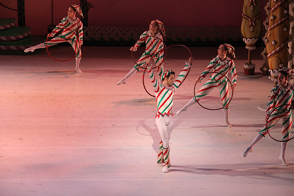 20141229_Nutcracker_WPB_Hoops_CG3P1414