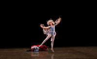 20150326_The_Concert_MCB_Kravitz_CG3P0123