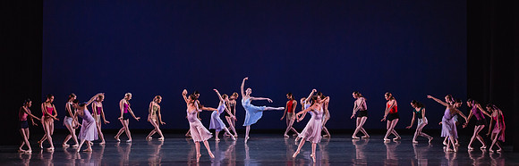 20170209_Walpurgisnacht_Ballet_DR_9C7C0141