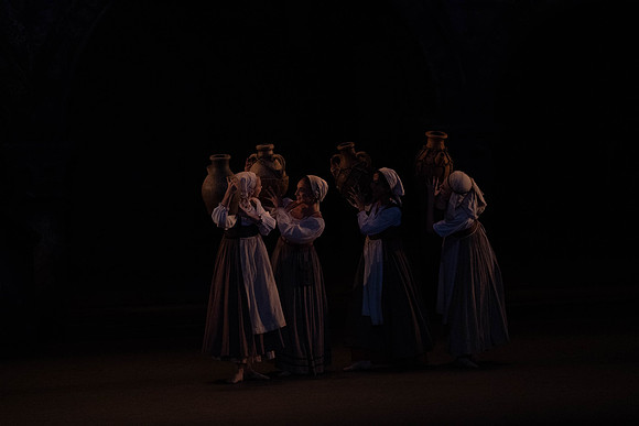 20221022_Romeo_and_Juliet_DSC4116