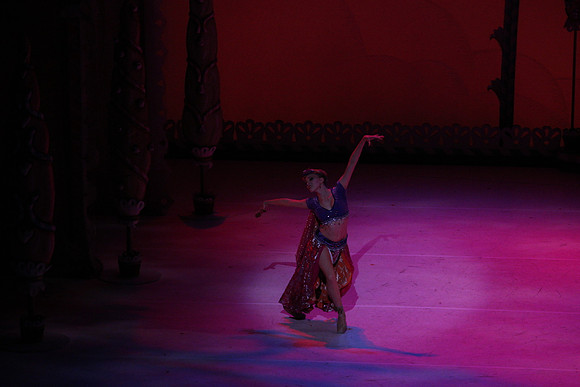 20141229_Nutcracker_WPB_Arabian_CG3P0887