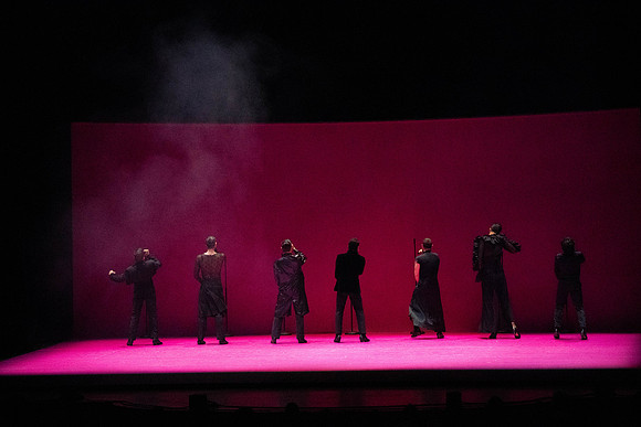 20250305_Compañía Manuel Liñán_ Muerta de amor_DSC5519