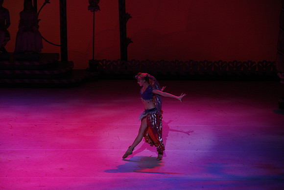 20141229_Nutcracker_WPB_Arabian_CG3P0862