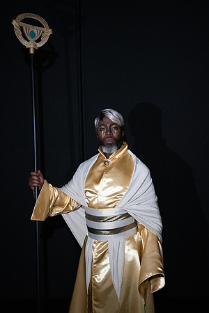 20241114_The Magic Flute_DR_DSC1285