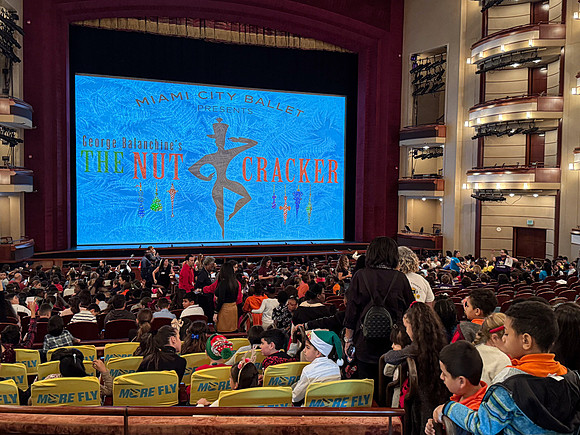 20241213_Nutcraker_2 Cast 2024 Kids_IMG_3207