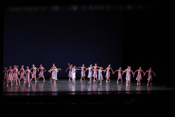 20170210_Walpurgisnacht_Ballet_Balanchine_PR_Wide_9C7C0060