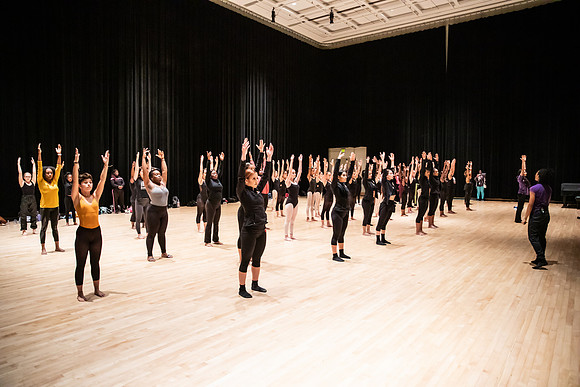 20190213_Alvin_Ailey_dance_workshop _MG_0196
