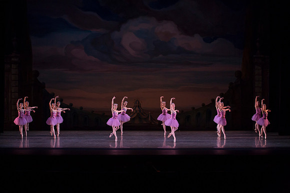 20150326_Raymonda_Variations_MCB_Kravitz_9C7C2165