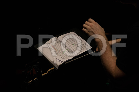 20140327_TOSCA_ACT_03_CG3P1005