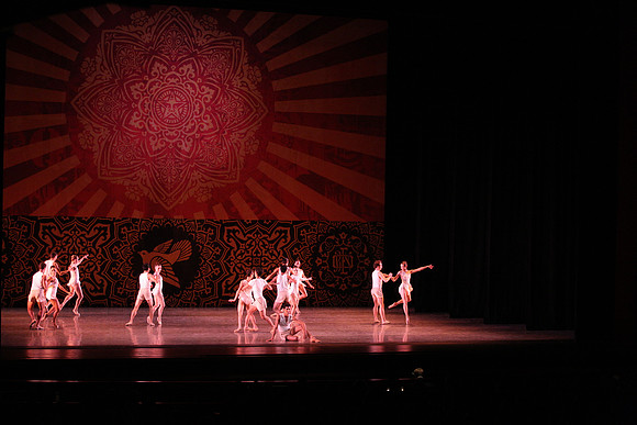 20150410_MCB_HeatScape_Justin_Peck_9C7C2361
