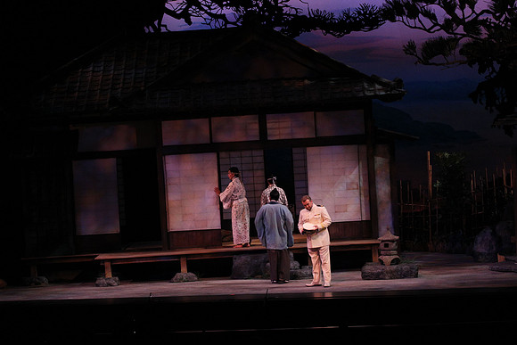 20141118_Madama_Butterfly_MGO_CG3P4154