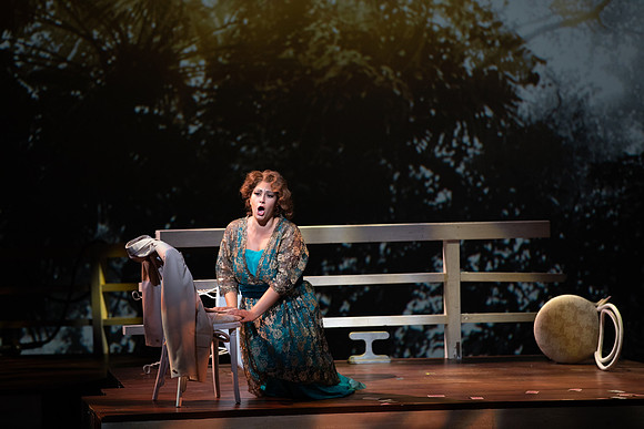20180425_Florencia_en_el_Amazonas_1Cast_MG_4060