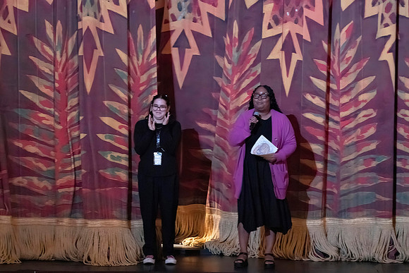 20241018_untitled20241018_Midsummer_2 Cast_MCB_Morning_10127-2