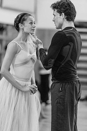 09122011_DFG_6037_DG_BALLET_REHERSAL_GISEL_1_2_ZV4N0850